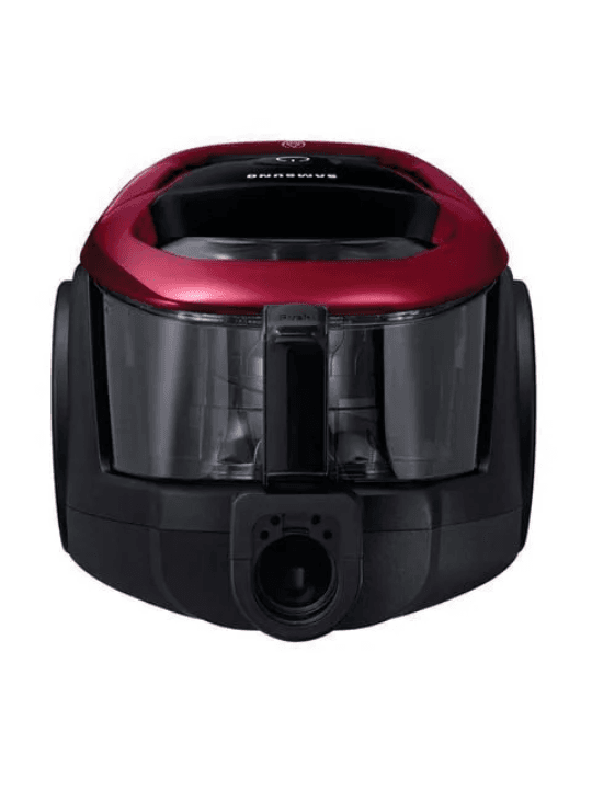 product image slider