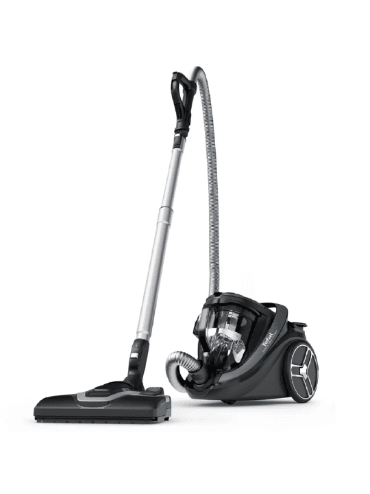 product image slider