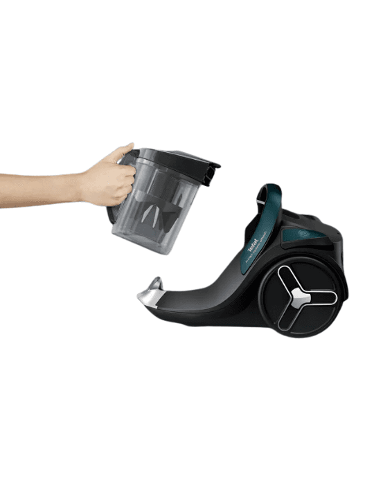 product image slider