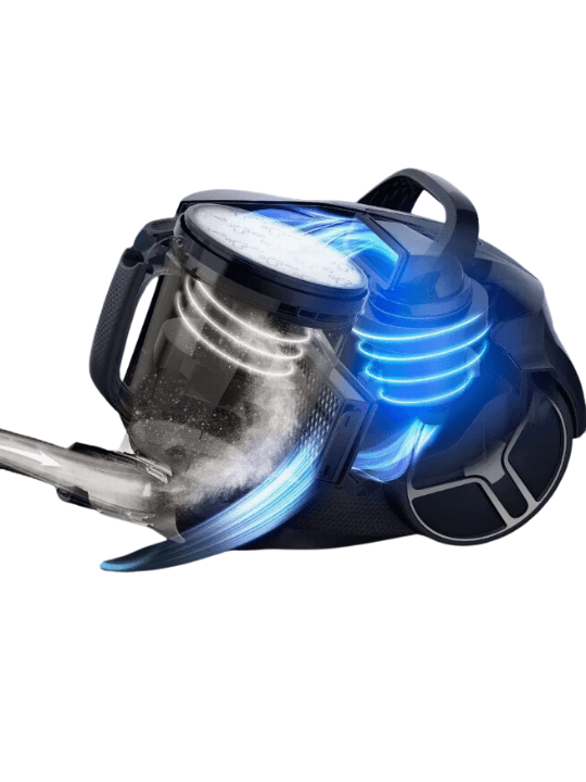 product image slider