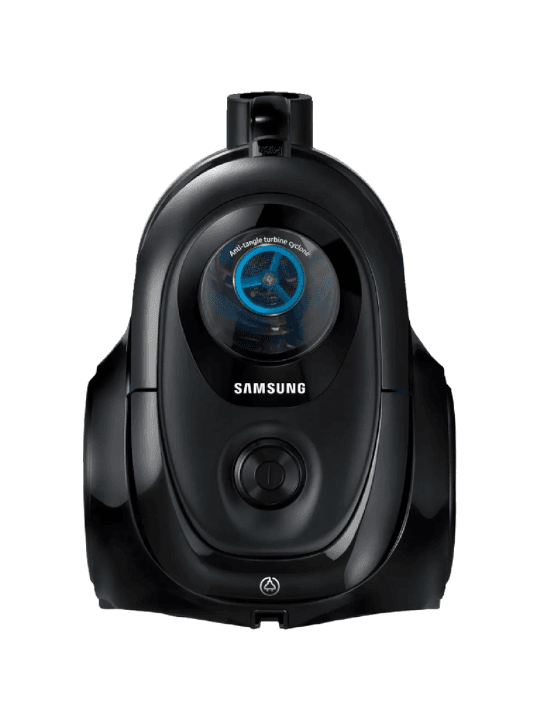 product image slider