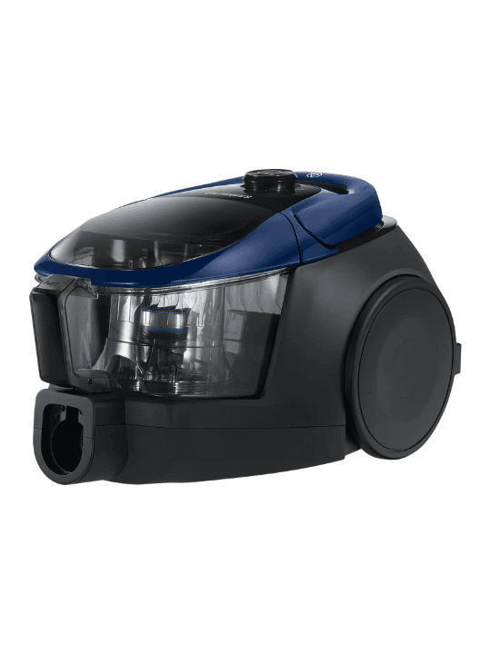 product image slider
