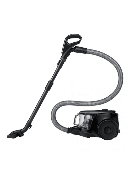 product image slider