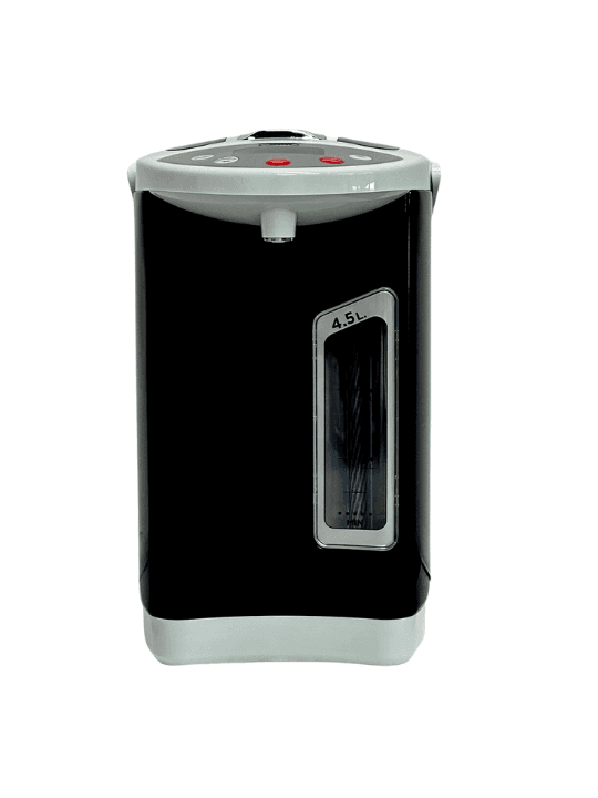 product image slider