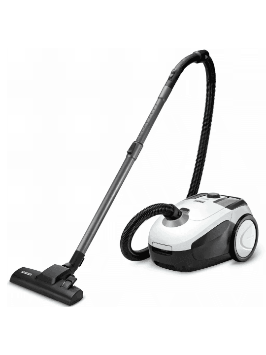 product image slider
