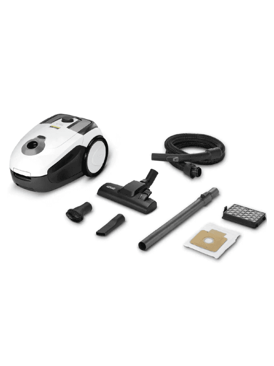product image slider