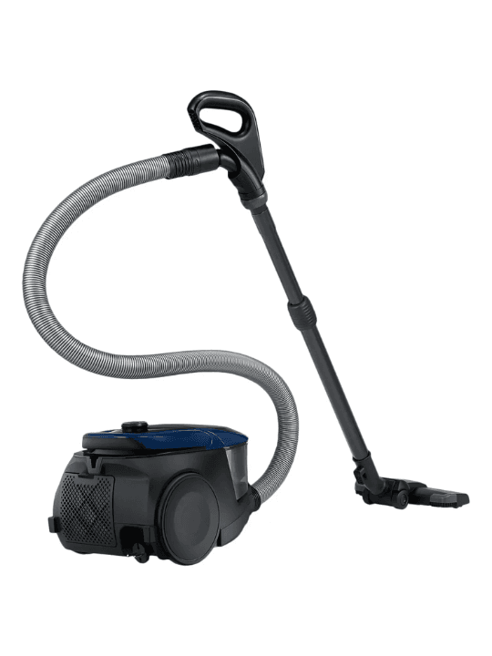 product image slider