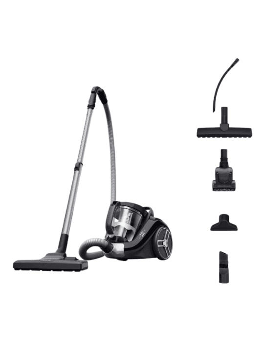 product image slider
