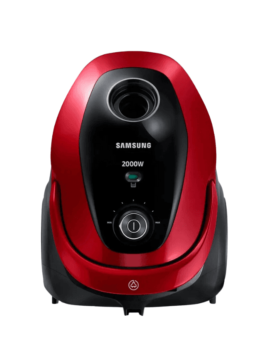 product image slider