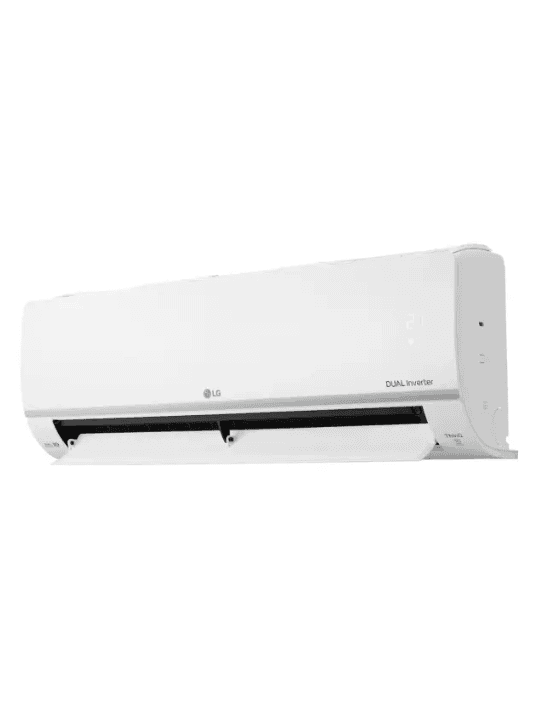 product image slider