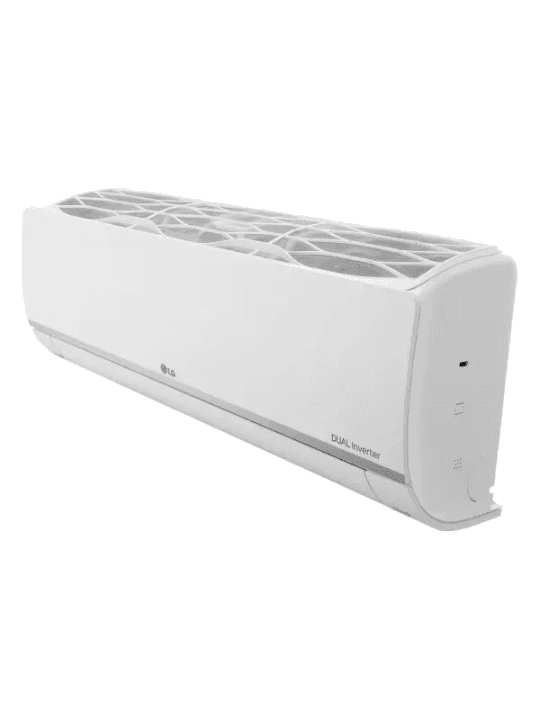product image slider