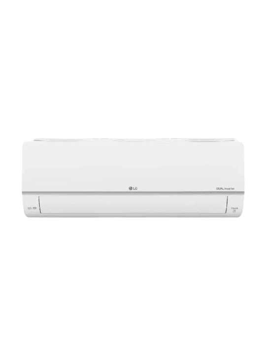 product image slider