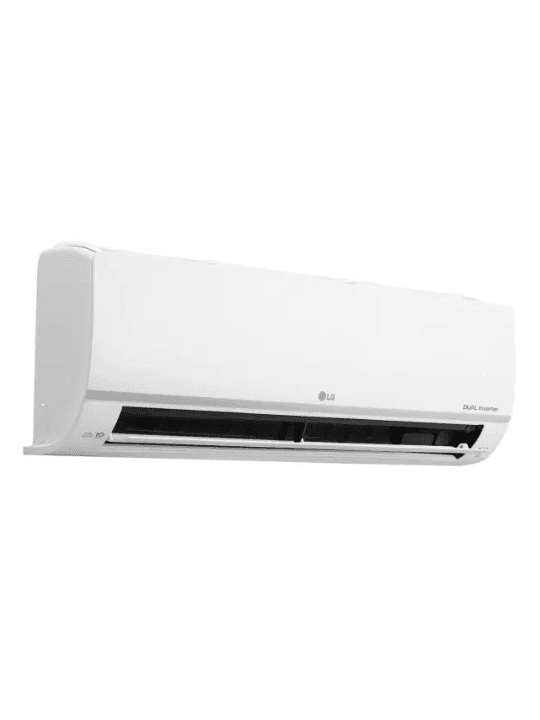 product image slider