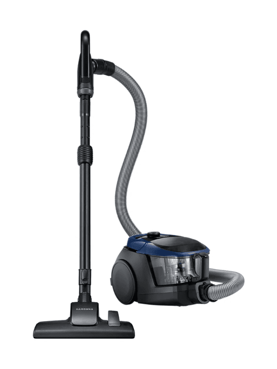 product image slider