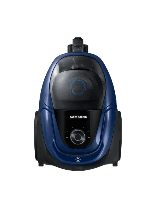 product image slider