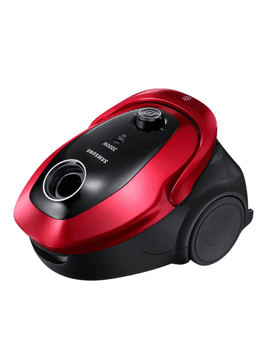 product image slider