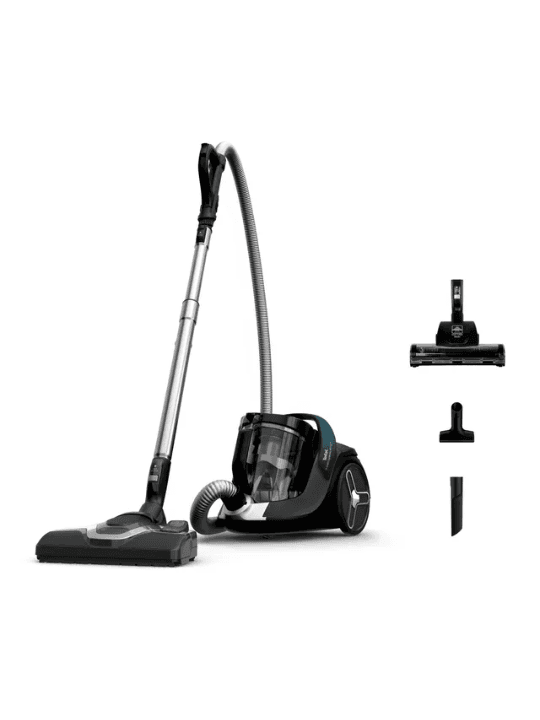 product image slider