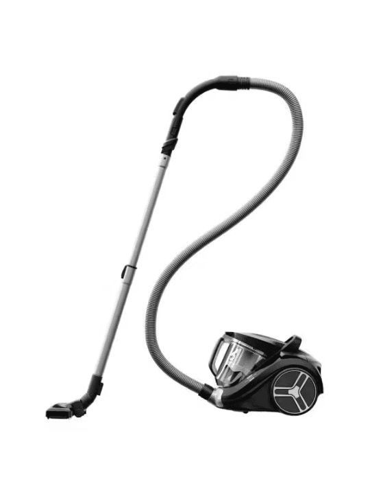 product image slider