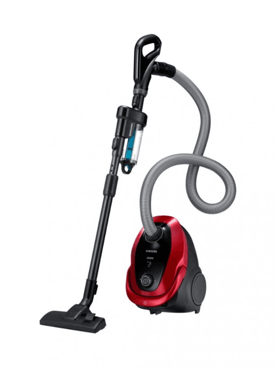 product image slider