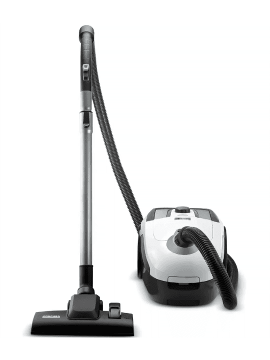 product image slider