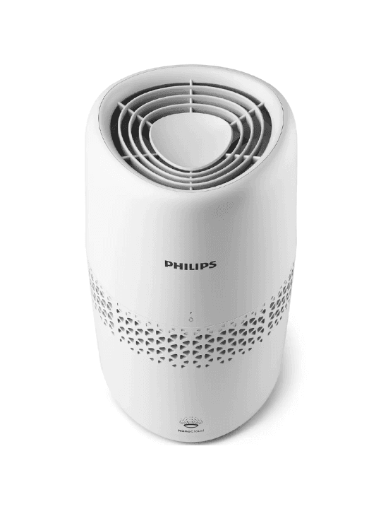 product image slider