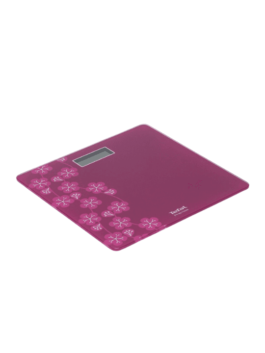 product image slider