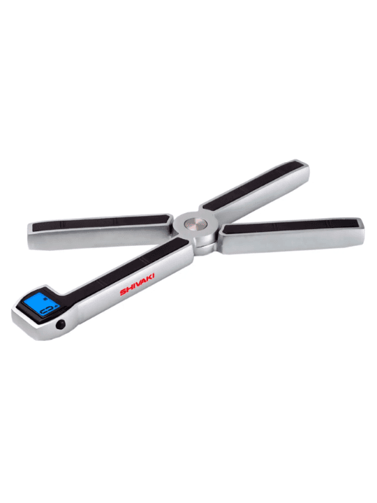 product image slider