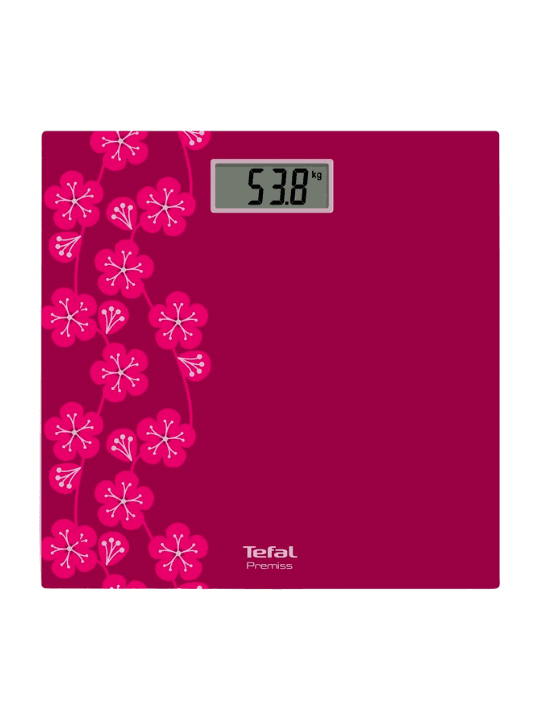 product image slider