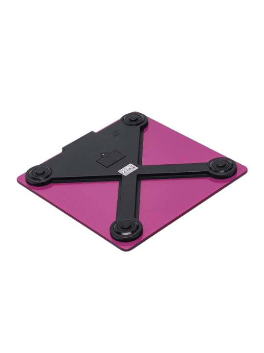 product image slider