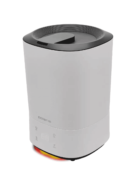 product image slider