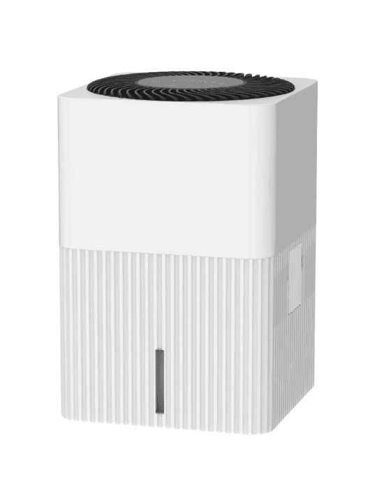 product image slider