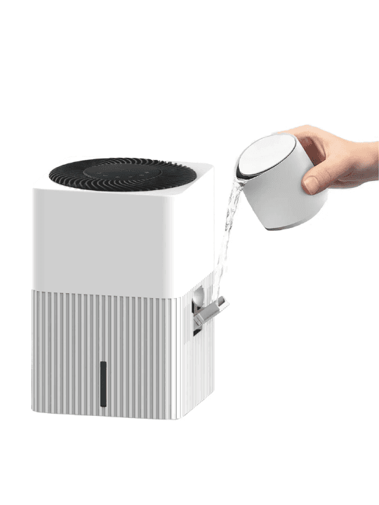 product image slider