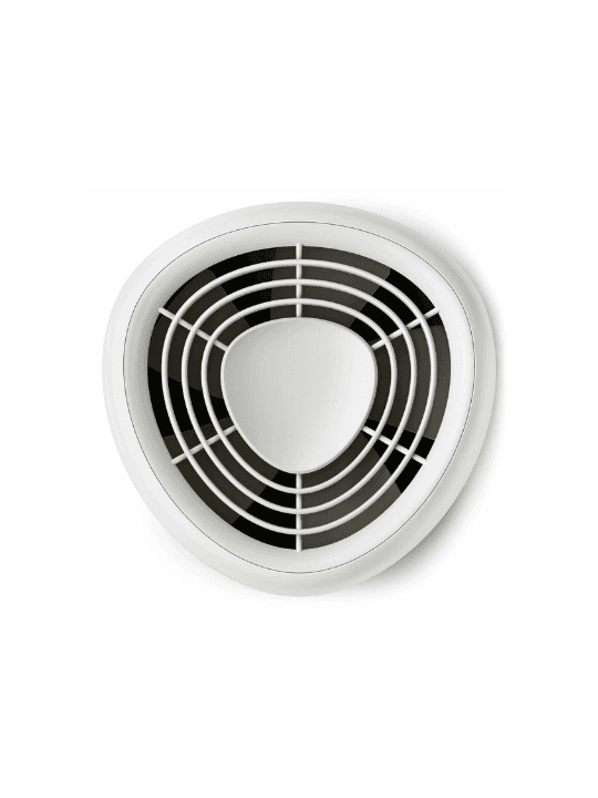 product image slider