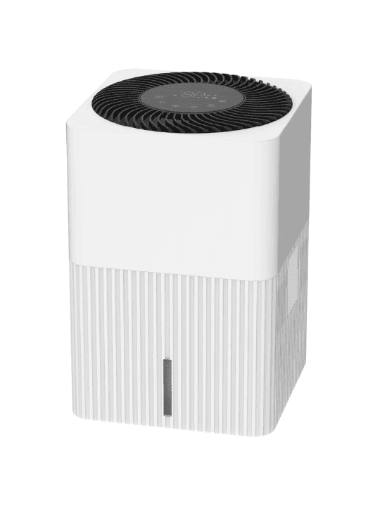 product image slider