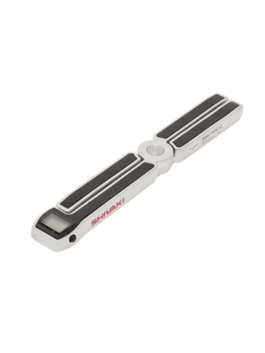 product image slider