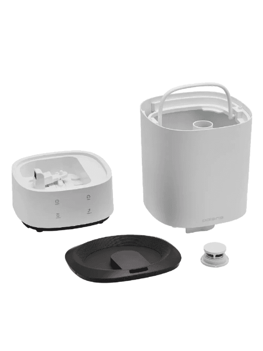product image slider