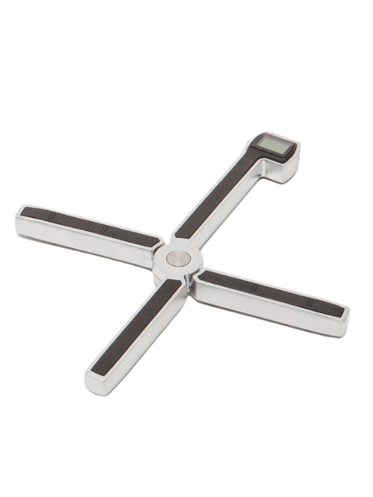 product image slider