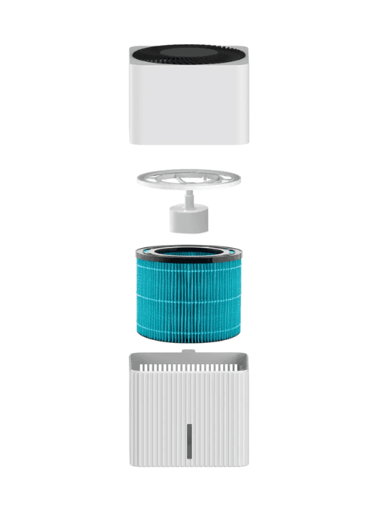 product image slider