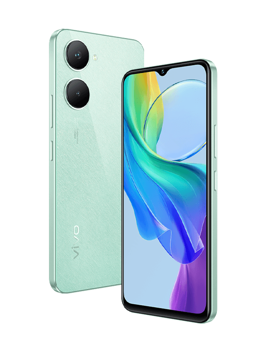 product image slider
