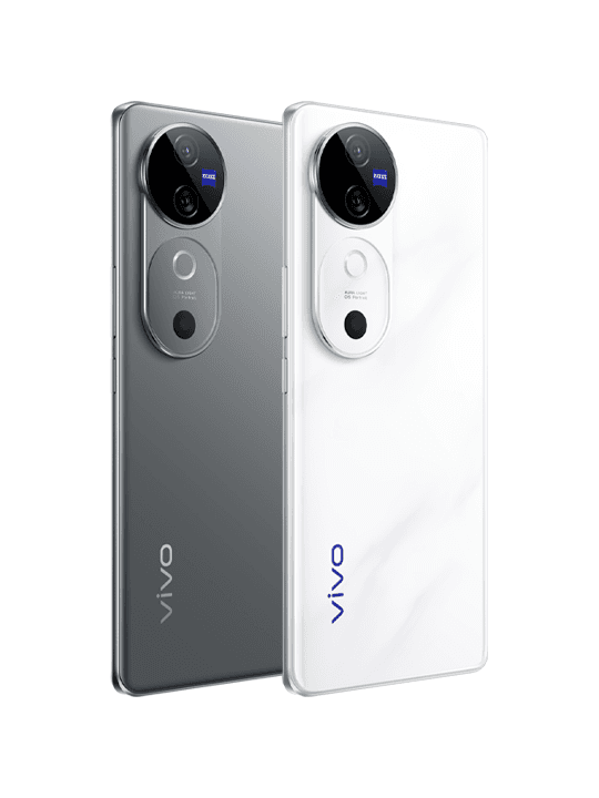 product image slider