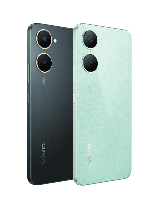 product image slider