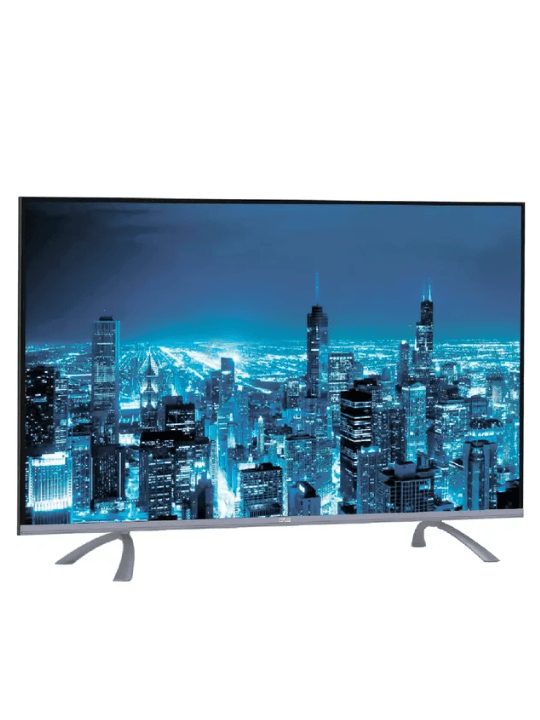 product image slider