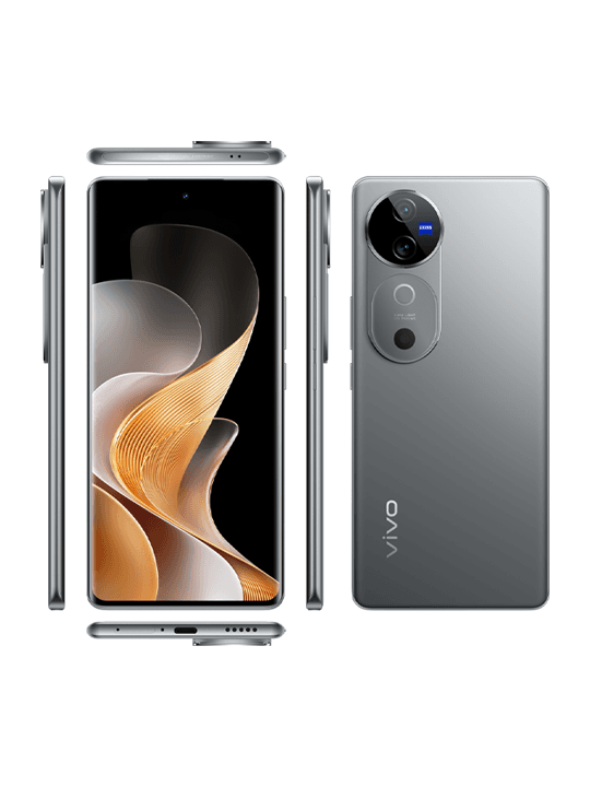 product image slider