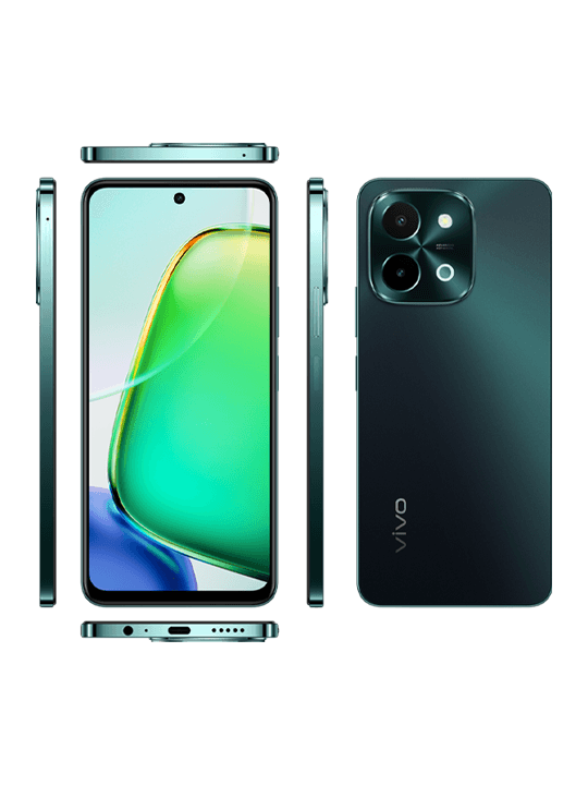 product image slider