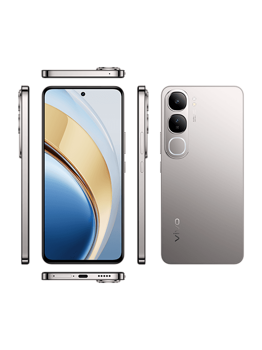 product image slider