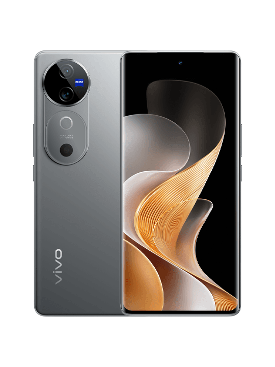 product image slider