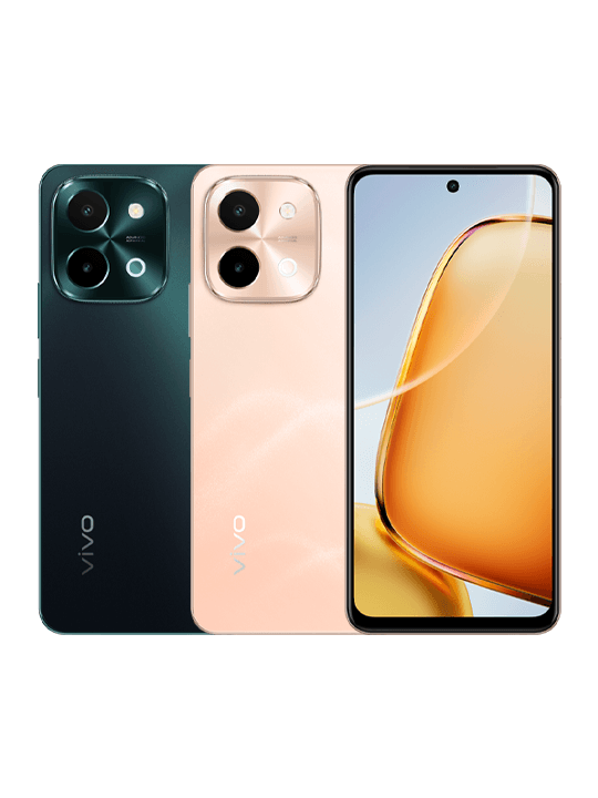 product image slider