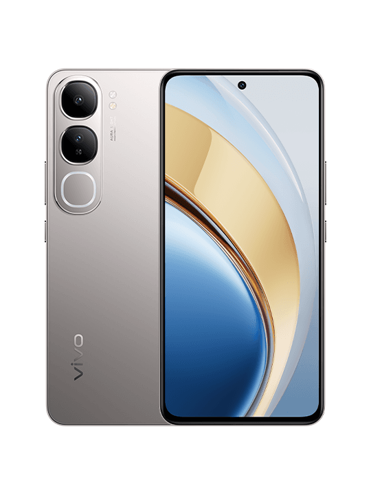 product image slider