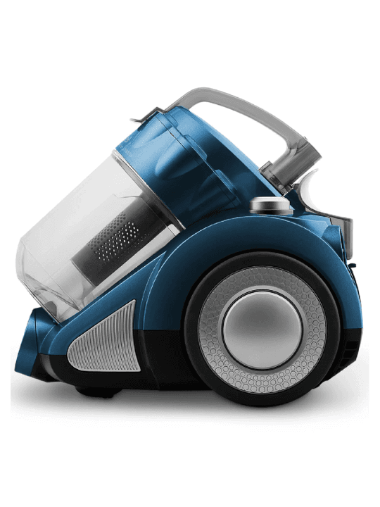 product image slider