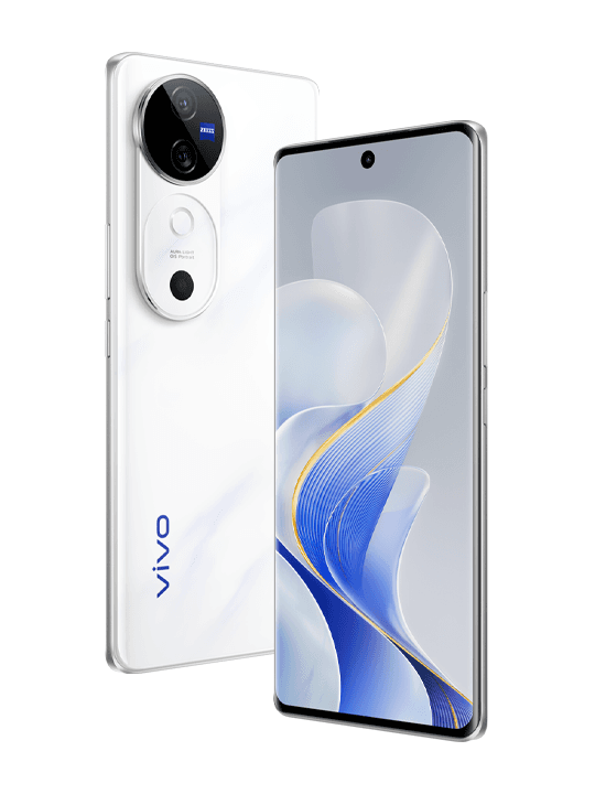 product image slider